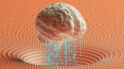 Тест на IQ: в мире нет человека умнее вас, если наберете 10/10