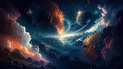 Гороскоп на неделю с 17 по 23 июня: кого ждут неожиданные перемены