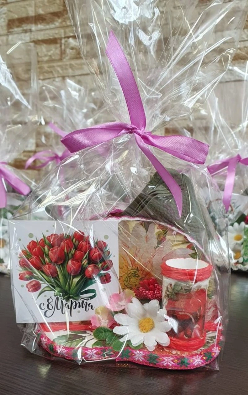 Поздравления для ветеранов