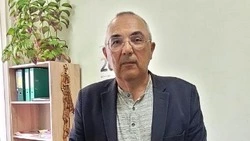 Радомский Александр  Михайлович 