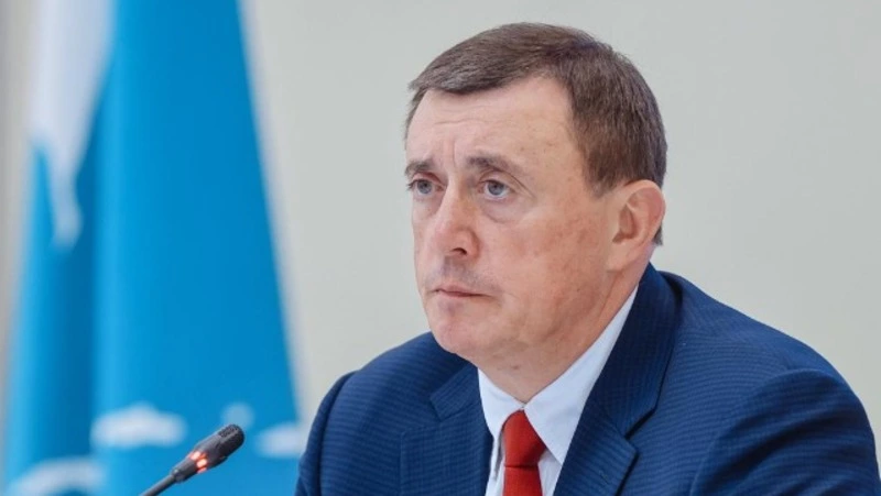 На Сахалине и Курилах отремонтируют более 700 подвалов многоквартирных домов