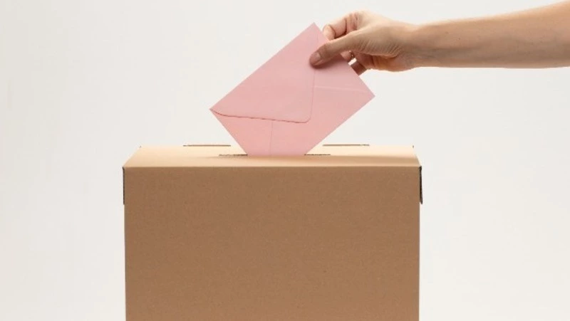 Ставка на честность: все детали Единого дня голосования на Сахалине