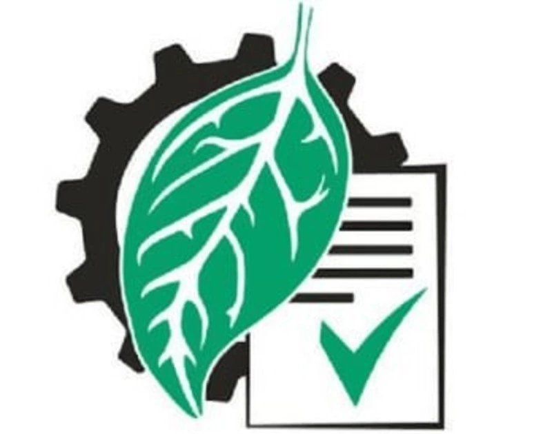 Уважаемые природопользователи!